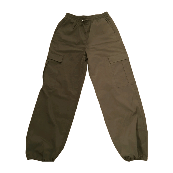 Cargo housut