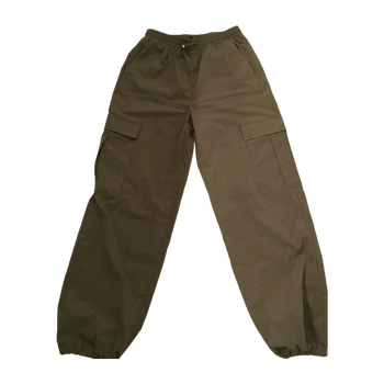 Cargo housut
