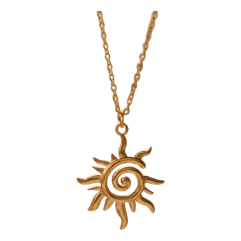 Zonneketting