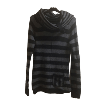 Vero moda blouse