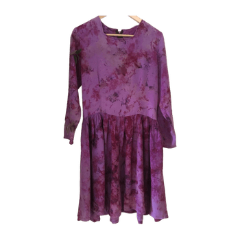 Vintage dress
