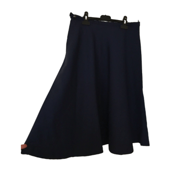 Handmade skirt