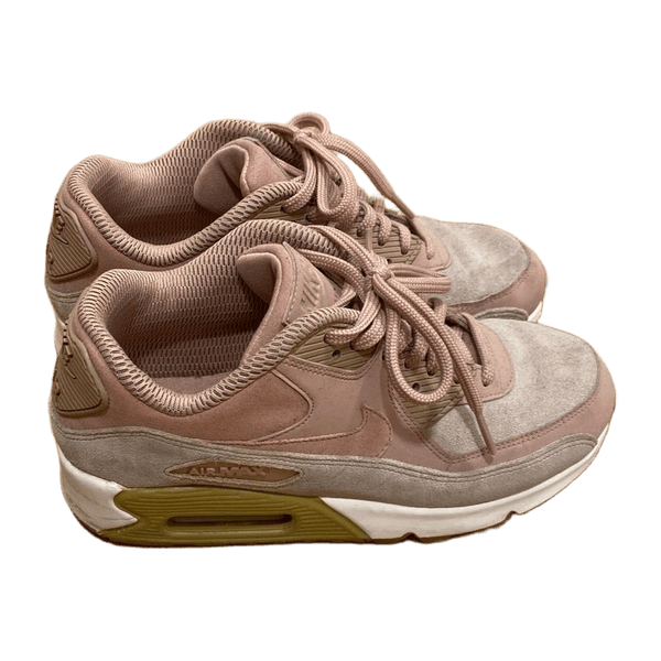 Nike sneakers