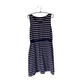Impuls dress