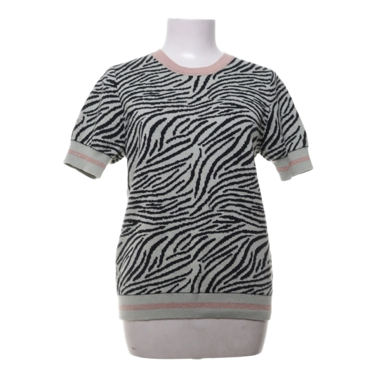 Coster Copenhagen Top, Størrelse S / 36 — Secondhand Andre toppe — SEK ...