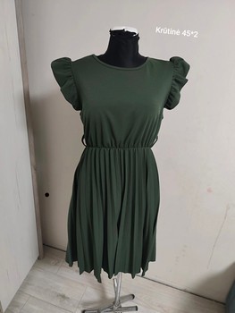 Suknelė 👗