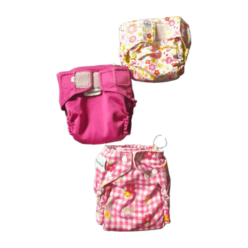 Fuzzi bunz kids' item