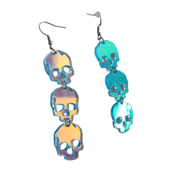 Korvakoru jewelry