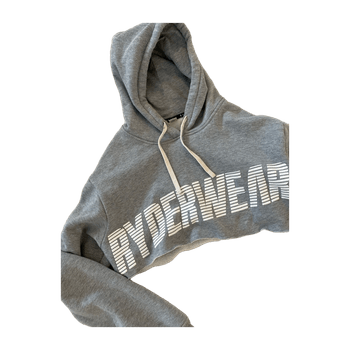 Ryderwear hoodie