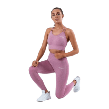 Lohilo sportswear