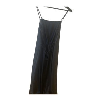 Abecita dress