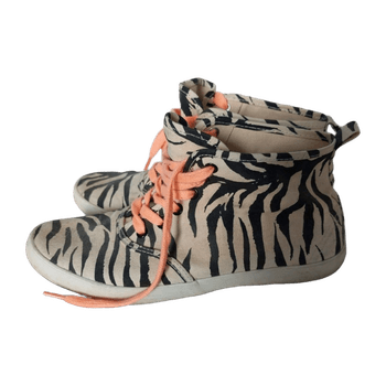 Divided by h&m sneakers