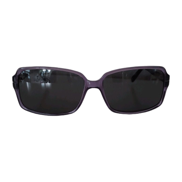 Be you sunglasses