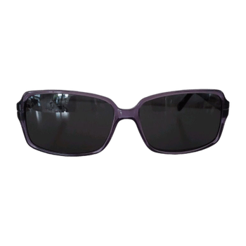 Be you sunglasses