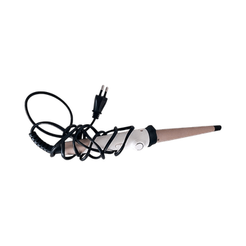Remington kiharrin