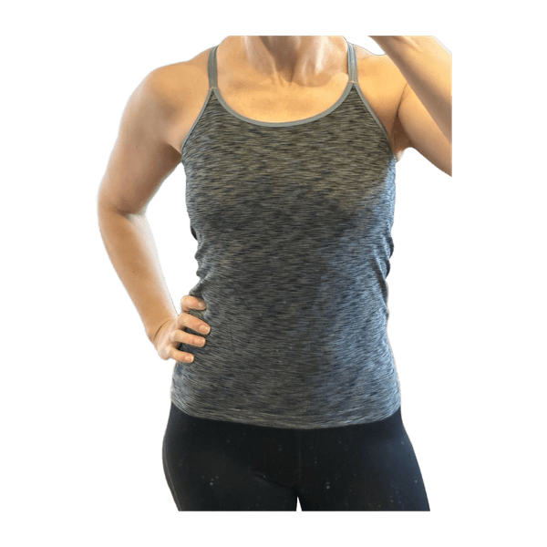Red chili sportswear