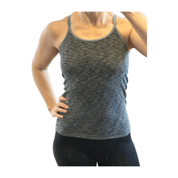Red chili sportswear