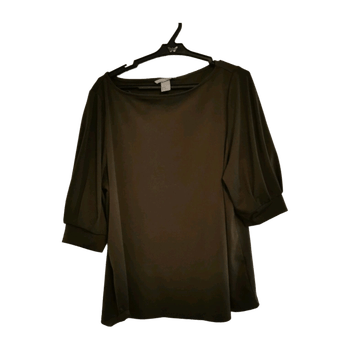 H&m blouse