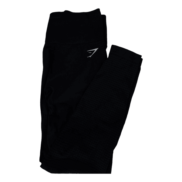 Gyshark legginsit