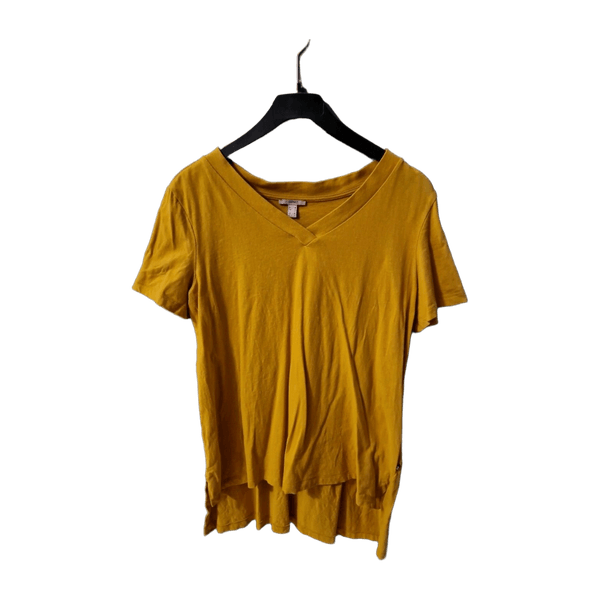 Esprit top