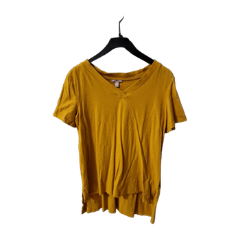 Esprit top