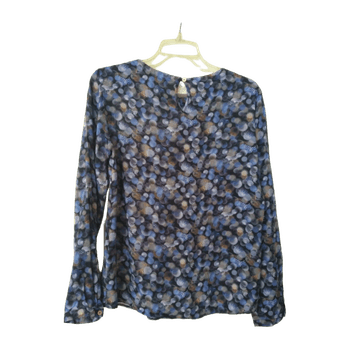 Gerry weber blouse