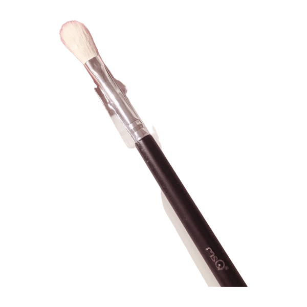Msq beauty product