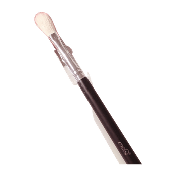 Msq beauty product
