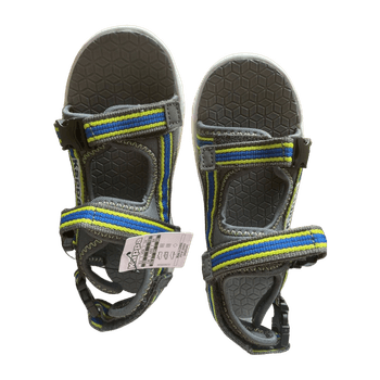 Kappa kids' shoes
