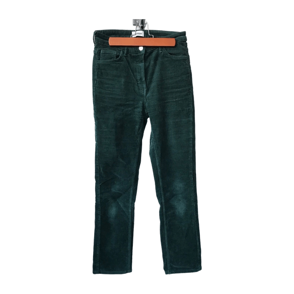 Weekday jeans