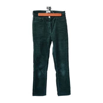 Weekday jeans