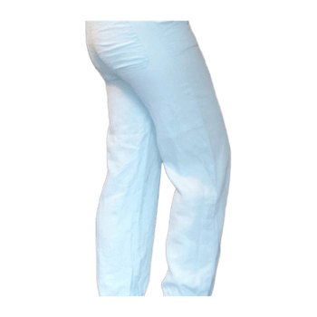H&m jeans