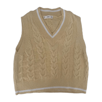 Mango top