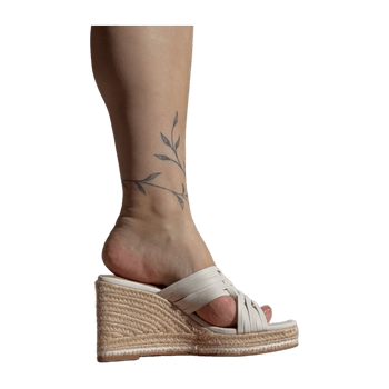 Zalando Kiilakorot / Wedges 