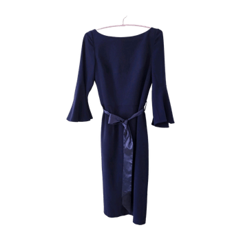 Chi chi london dress