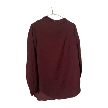 H&m blouse