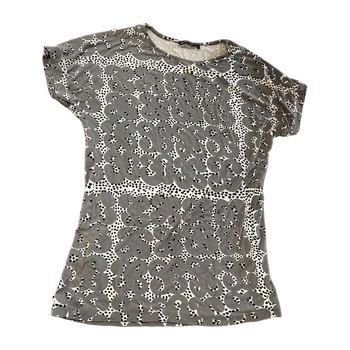 Marimekko top