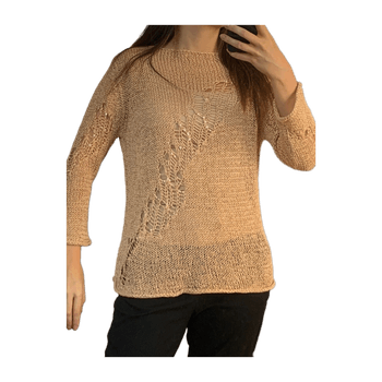 Kapalua blouse
