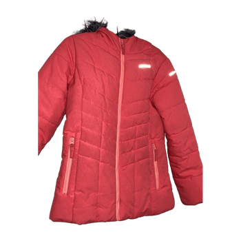 Icepeak coat