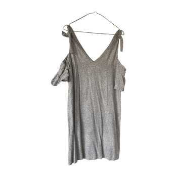 & other stories dress