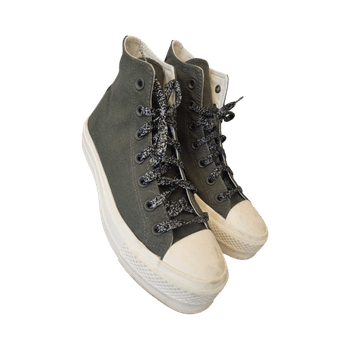 Converse All Star - tennarit