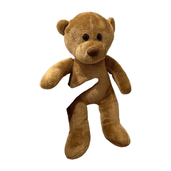 Pehmolelu kids' item