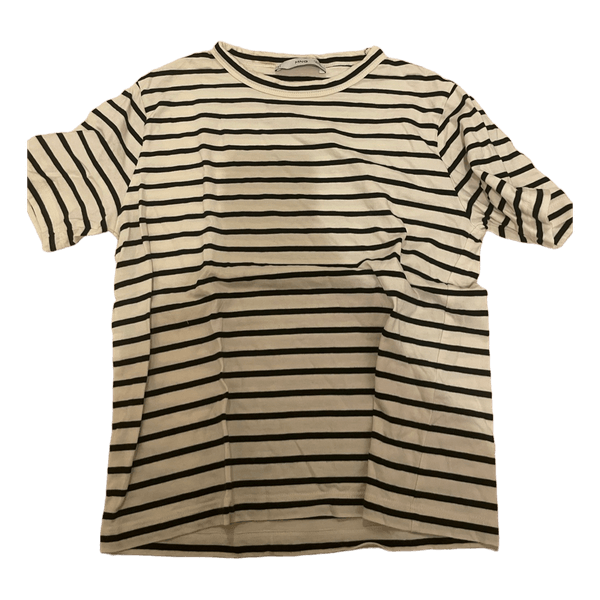 Mango t-shirt