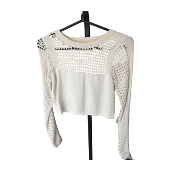 River island blouse