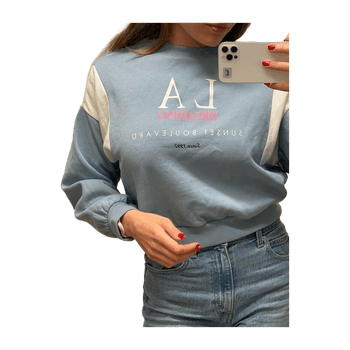 H&m hoodie