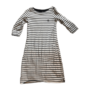 Henri lloyd dress
