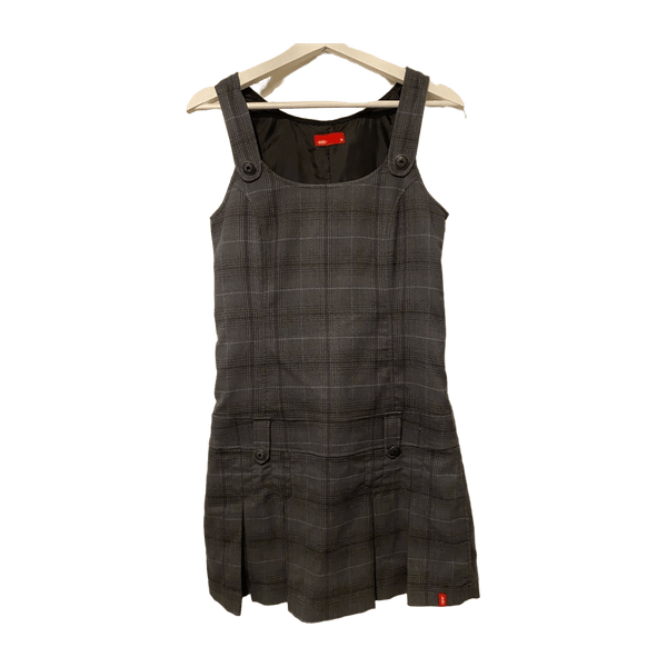 Esprit dress
