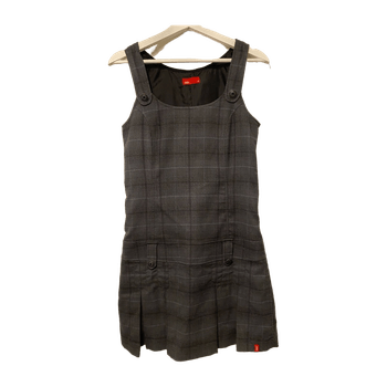 Esprit dress