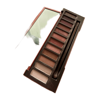 Urban decay beauty product