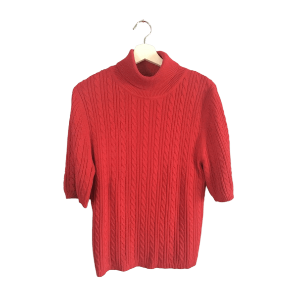 Ois cardigan